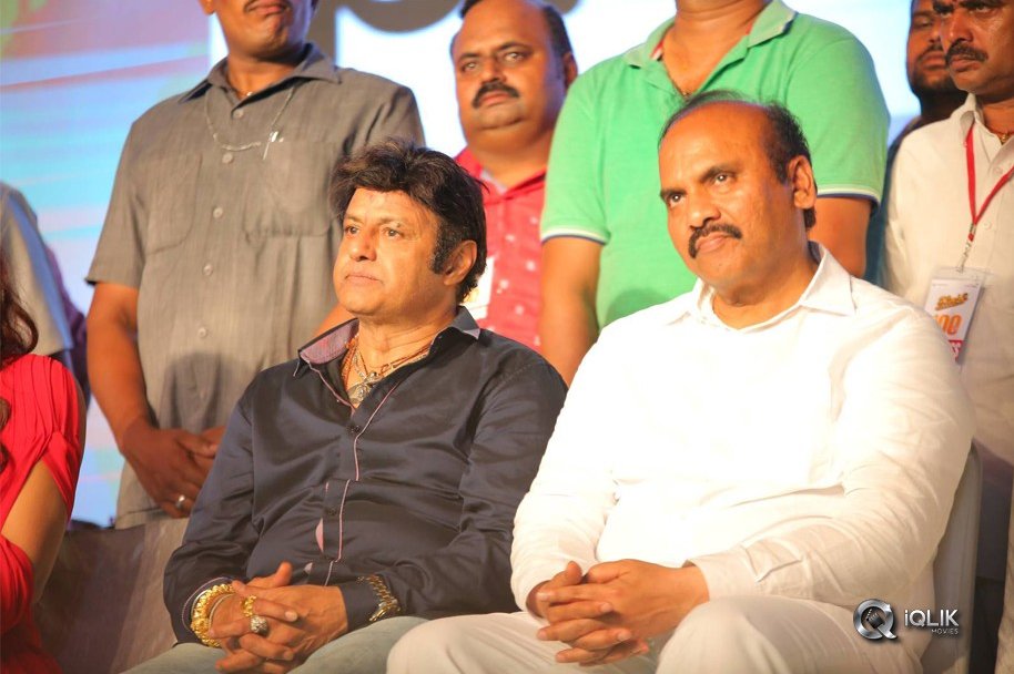 Jai-Simha-100-Days-Celebrations-Photos